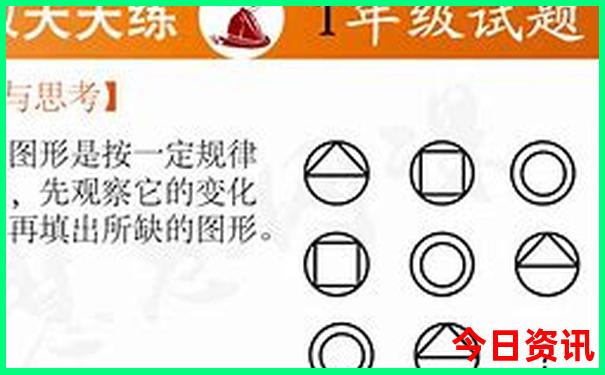 湖南自驾旅游攻略自由行路线
