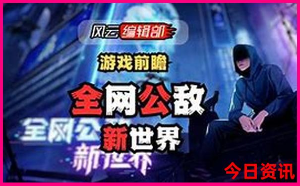 合肥有什么好玩的旅游景点