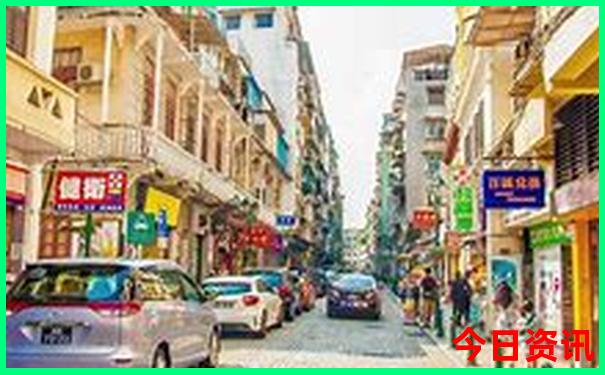 八月份适合带宝宝旅游的地方
