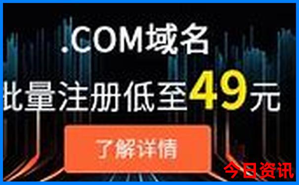 凤凰有什么好玩的地方景点推荐