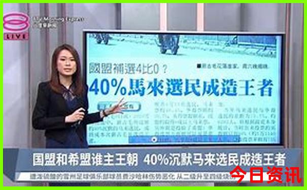 新疆旅游攻略必玩的景点