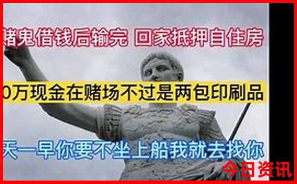 最新国产电影排行榜前十名