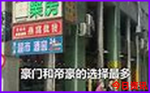 江苏自驾游十大排行榜