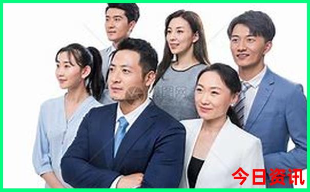 昆明到北京旅游团报价五日游