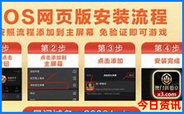 九江市有什么好玩的地方景点推荐