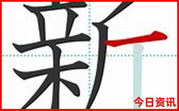 夏天到哪旅游凉快