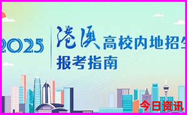 南昌游玩景点推荐