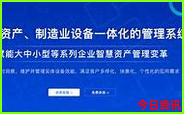 公安县有什么好玩的景区
