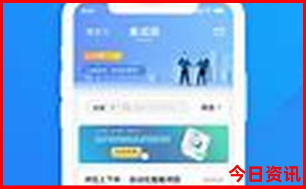 俄罗斯必去十大景点