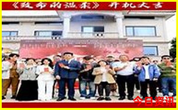 镜泊湖景区游玩攻略