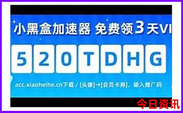 七月适合去云南旅游吗