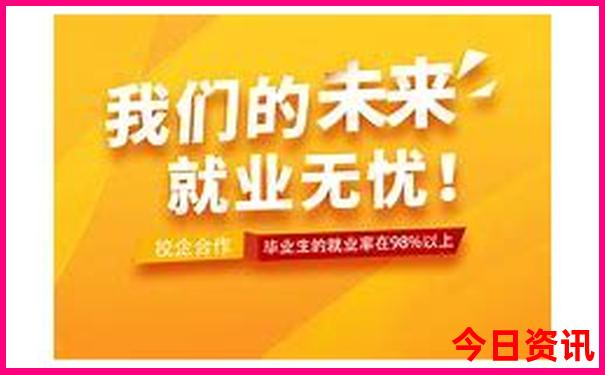 河南七八月份最佳旅游胜地