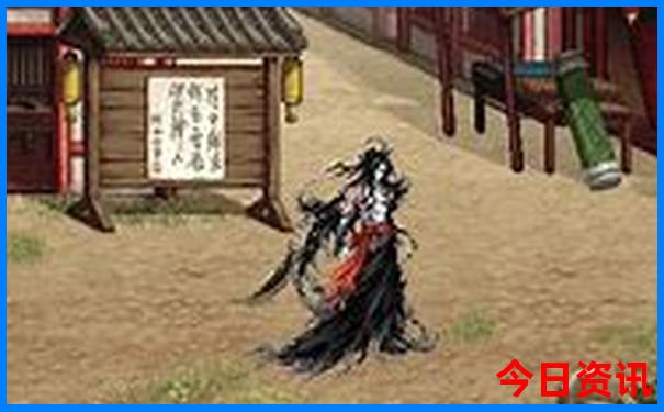 河南大别山旅游景点介绍