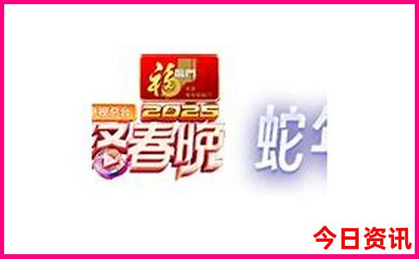 北京国贸附近景点有哪些