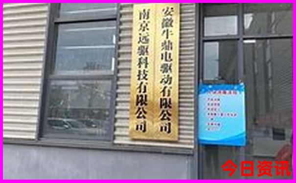 全国十大旅游城市