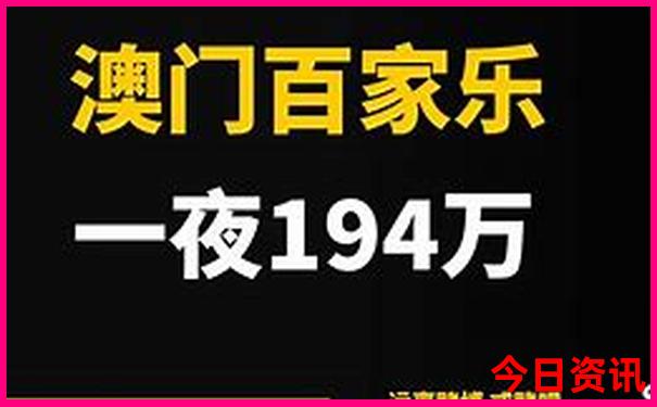 暑假带孩子去哪儿玩凉快