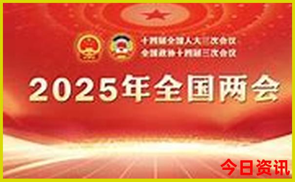 北京大学离哪个景点近