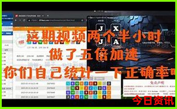 湖北最好玩的地方