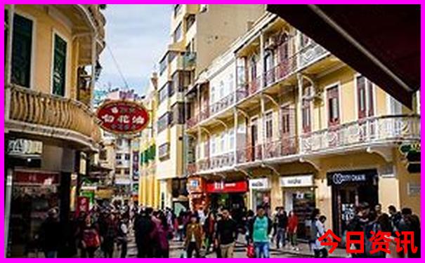 夏季南方旅游景点排行