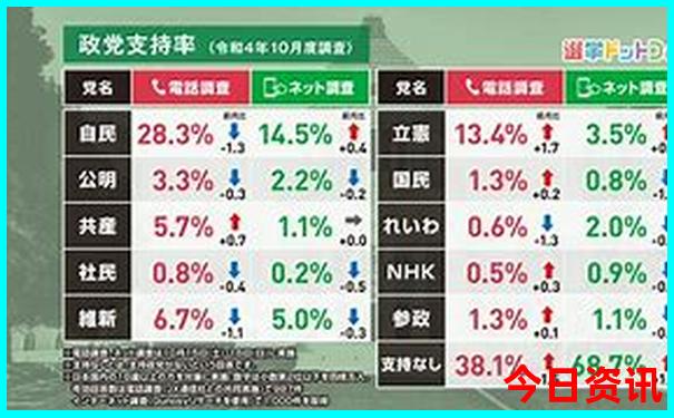 都匀有什么好玩的旅游景点