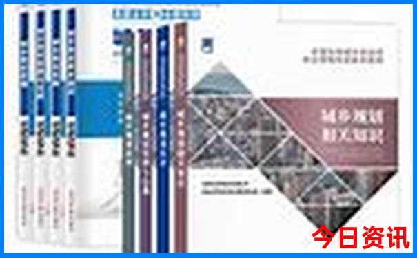 42862con澳彩资料查询
