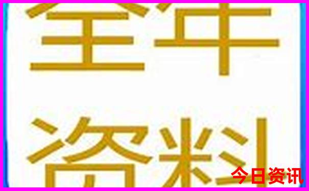 贵阳主要景点有哪几个