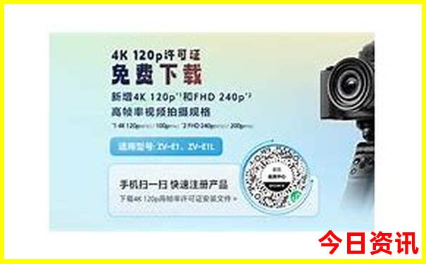 马来西亚景点排行榜前十名