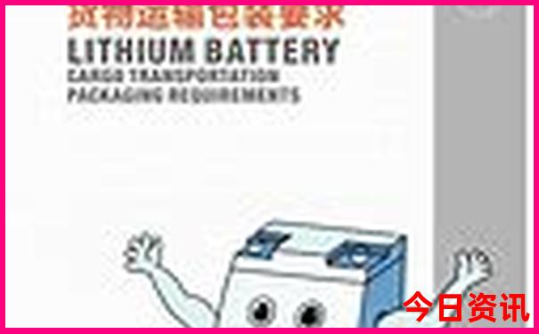 暑假带孩子旅游的地方推荐