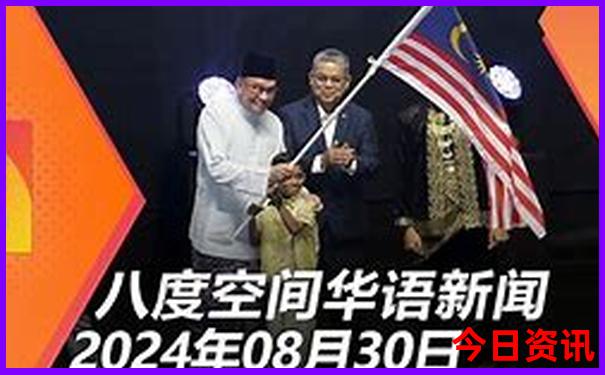 来重庆必去的地方有哪些