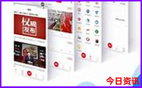 12岁孩子必去十大景点