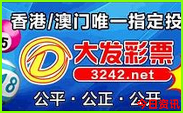 深业上城必去十大景点