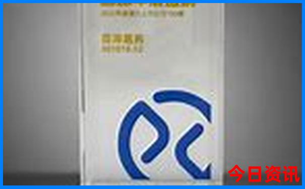 五一出游去哪里比较好