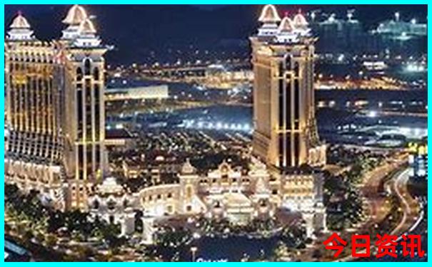 潮汕有哪些旅游景点