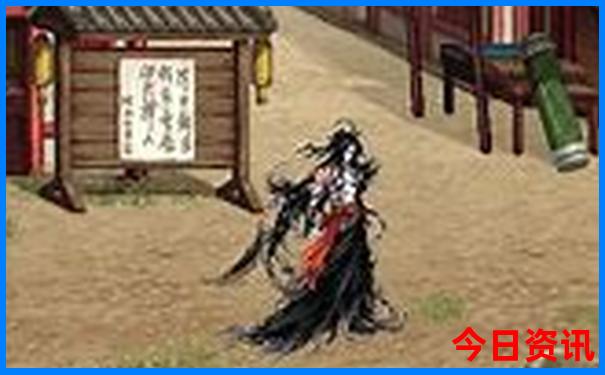 7月份5日游去哪里比较好