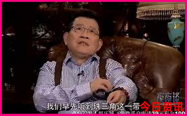 江西旅游景点排名