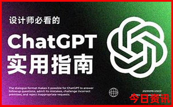 云南建水旅游攻略必去景点