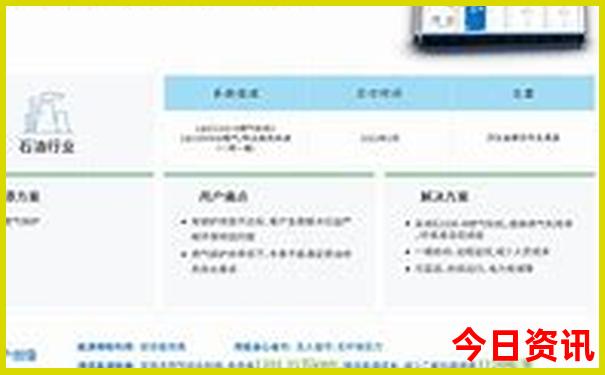 列数字作比较的作用和好处是什么