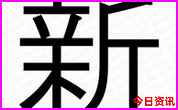 成都重庆旅游必去景点