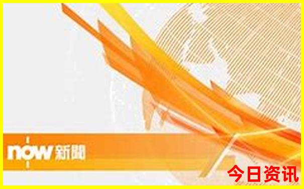 九月去云南旅游合适吗