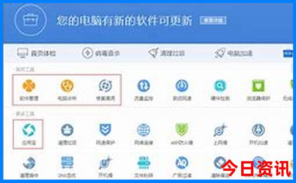 江西什么山旅游景点