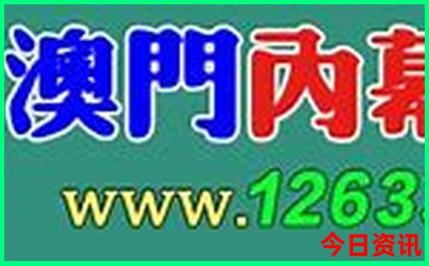 上海儿童游玩的地方有哪些