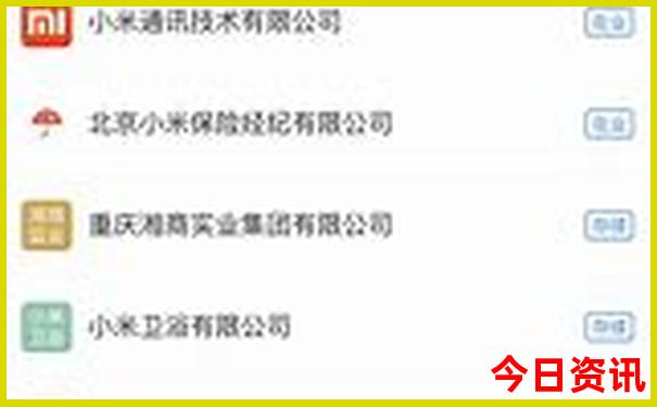 秦皇岛适合孩子玩的地方有哪些