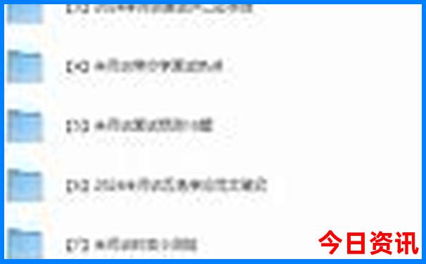 7月成都适合旅游吗