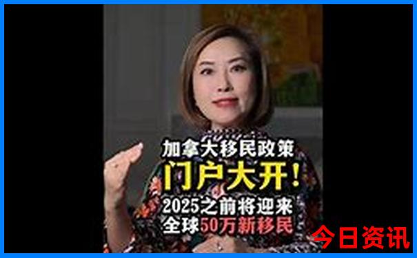 鸡西旅游攻略必玩的景点有哪些