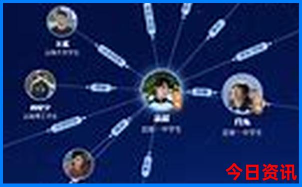 夏天适合去云南玩吗