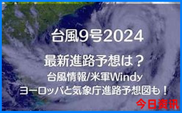 江西旅游必去十大景点排名