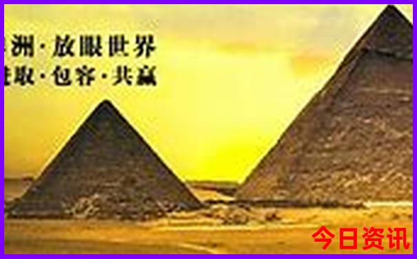 南京景点需要预约的有哪些地方?