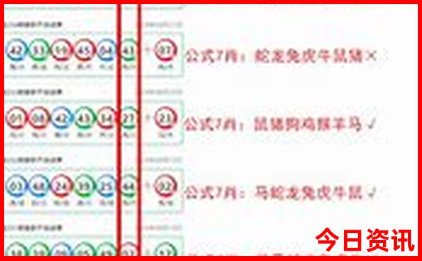 阿克苏景区排名一览表