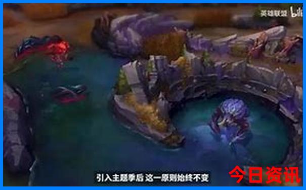 中国的避暑胜地有哪几个地方